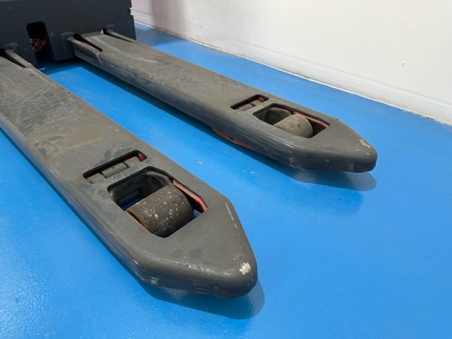 Linde L14LAP Linde L14LAP
